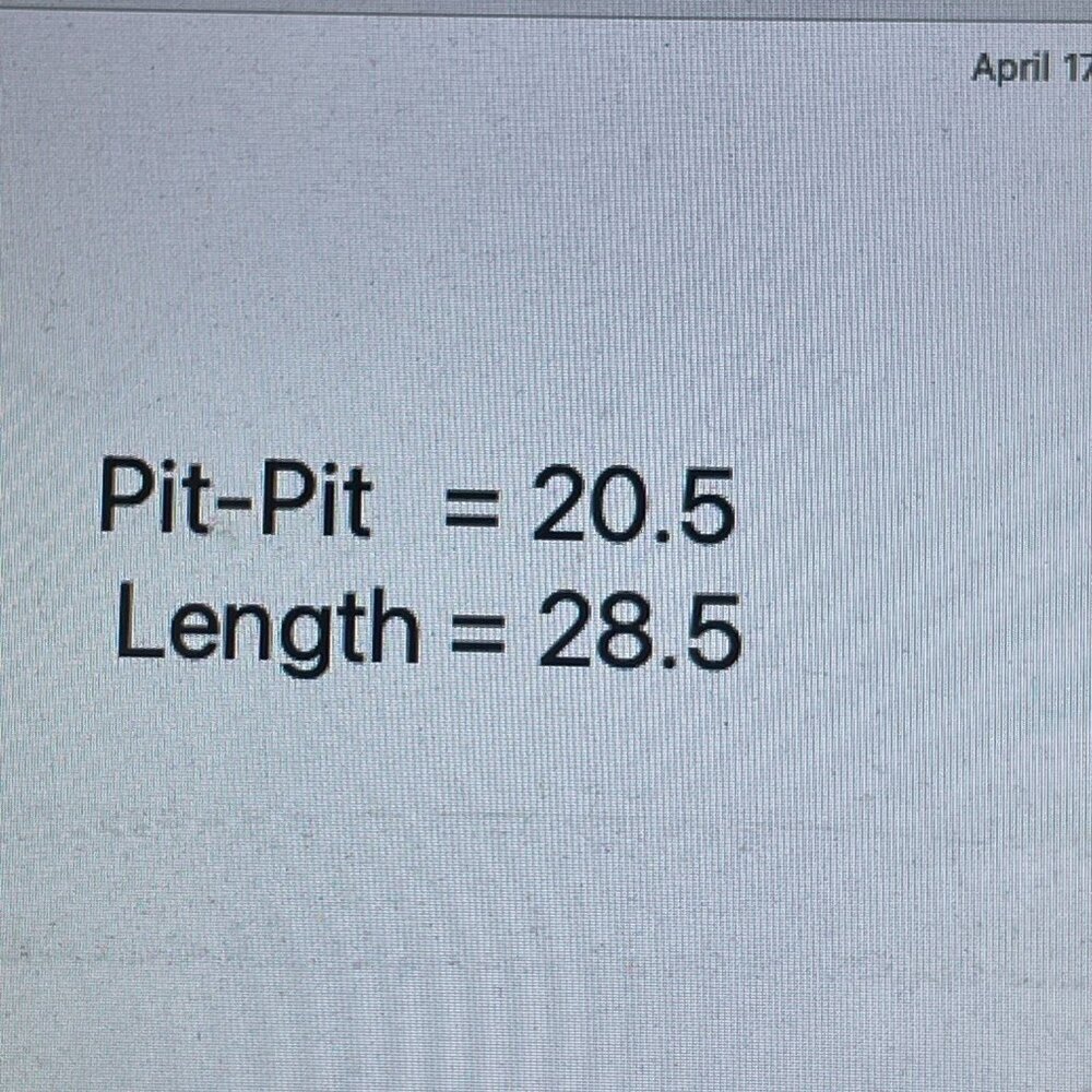 NEW English Laundry Men's S Green Long-Sleeve Crew Neck Waffle Knit Sweatshirt - Picture 4 of 9